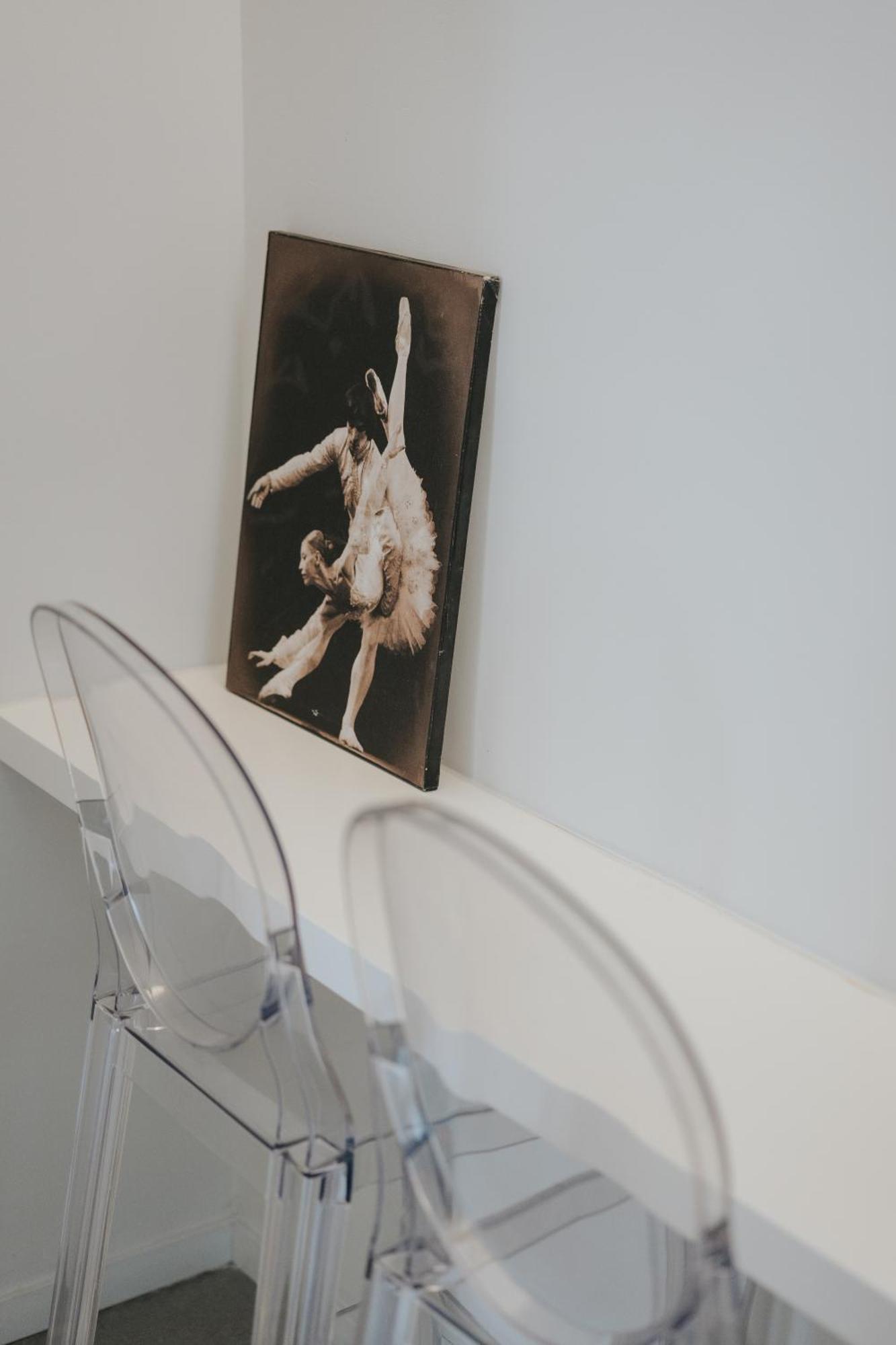 Ben Yehuda 200 Residence Tel Aviv Ngoại thất bức ảnh